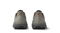 Karhu Ikoni ATR Water-Resistant - DRIED SAGE / CYCLAMEN