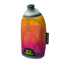 Amphipod Hydraform Chiller Handheld 12 oz - ICY BLUE