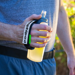 Amphipod Hydraform Soft-Tech Minimalist™ Handheld - 16 oz.