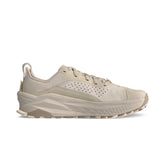 Altra Olympus 6 - SAND