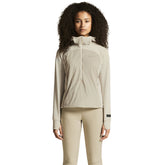 Craft Subz Hooded Sweater - PLASTER