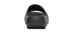 OOFOS OOahh+ - BLACK
