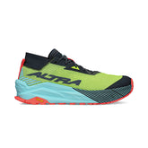 Altra Olympus 275 - BLACK / YELLOW