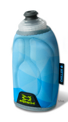 Amphipod Hydraform Chiller Handheld 12 oz - ICY BLUE