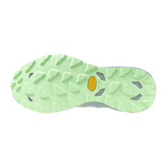 Mizuno Wave Daichi 9 - HINT OF MINT / CITADEL