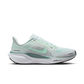 Nike Pegasus 41 2026 - WHITE / MINT FOAM / PURE PLATINUM / CANNON