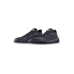 TYR Dropzero Lace - BLACK