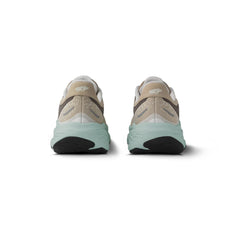 KARHU Mestari Run 1.5 - DOESKIN / PALE AQUA