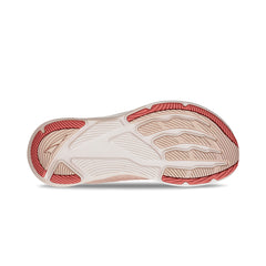 Altra Experience Flow 2 - DUSTY PINK