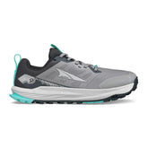 Altra Lone Peak 9 - GRAY