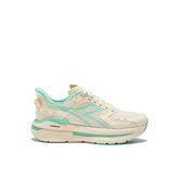 Diadora Cellula - WHISPER WHITE / CABBAGE