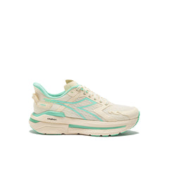 Diadora Cellula - WHISPER WHITE / CABBAGE
