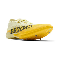 Brooks Hyperion LD 2 - LUMINARY / CYBER YELLOW / BLACK