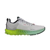 Altra Timp 5 - GRAY / LIME
