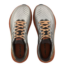 Altra Experience Flow - GRAY / ORANGE