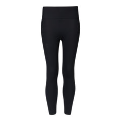 On Studio Tights 7/8 - BLACK