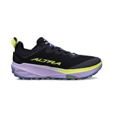 Altra Experience Wild 3 - BLACK