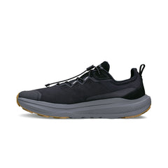 Altra Voyager - BLACK / BLACK