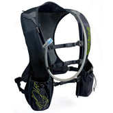 Amphipod PureRun® Minimalist™ Vest w/ 1.5L Reservoir - BLACK