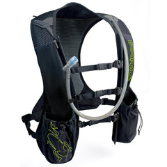 Amphipod PureRun® Minimalist™ Vest w/ 1.5L Reservoir - BLACK