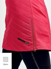 Craft Storm Thermal Skirt - MACHINE