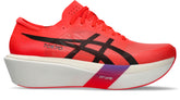 ASICS Metaspeed Sky Tokyo - FLASH RED / BLACK