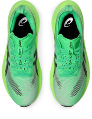ASICS Megablast - VITAL GREEN / BLACK
