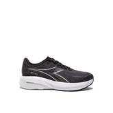 Diadora Mythos Blushield Volo 5 - BLACK / WHITE