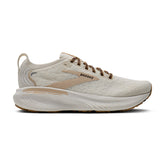 Brooks Adrenaline GTS 25 - UNTAMED COLLECTION -- COCONUT / TOFU / CREME