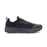 Altra Timp 6 - BLACK / BLACK