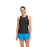 HOKA Airolite Tank 2.0 - BLACK