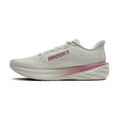 Brooks Launch 12 - BLUEWASH / PINK