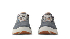 KARHU Ikoni 3.0 - STORMY WEATHER / TURTLEDOVE