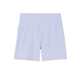Vuori AllTheFeelsâ„¢ Short - LAVENDER MIST