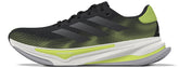 adidas Supernova Prima - CARBON / IRON MET. / GLORY GREY