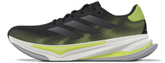 adidas Supernova Prima - CARBON / IRON MET. / GLORY GREY
