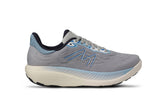 KARHU Ikoni 3.5 - RAINDROPS / SKYWAY