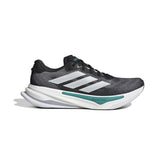 adidas Supernova Prima 2 - CORE BLACK / FTWR WHITE / PURE TEAL