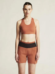 Craft Collective Bra - SEQUOIA