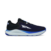 Altra Paradigm 8 - NAVY / BLACK