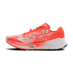 Brooks Catamount 4 - BIT OF BLUE / FLAME / LEGION BLUE