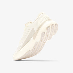 hylo athletics AXIS - UNDYED / PEBBLE