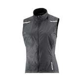 Salomon Sense Flow Vest - DEEP BLACK