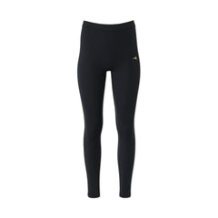Tracksmith Turnover Tights - BLACK