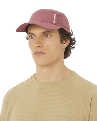 Salomon Shakeout Cap - CYCLAMEN