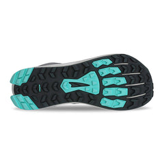 Altra Lone Peak 9 - GRAY