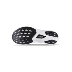 TYR Valkyrie Speedworks Runner - BLACK
