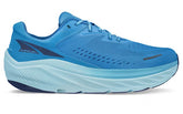 Altra Via Olympus 2 - BLUE