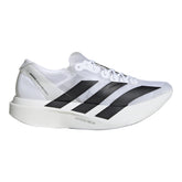 adidas Adizero Adios Pro Evo 1 - WHITE / BLACK