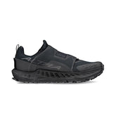 Altra Timp 5 BOA - BLACK / BLACK